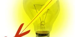Μόνο με εντολή του υπουργού Οικονομικών θα κόβεται το ρεύμα σε όσους δεν πληρώνουν το χαράτσι!