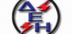 Χ.Λιάγγου: Αν τα μέτρα για ρεύμα και αέριο «έβγαιναν» νωρίτερα
