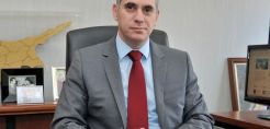 ΔΗΚΟ: Διαπιστώνει αλλαγή πολιτικής για το φυσικό αέριο από τον Ν. Αναστασιάδη
