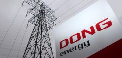 Ενδιαφέρον Goldman Sachs για την αγορά της δανέζικης Dong Energy