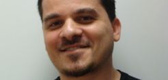 Β.Ζαγοράκης: Μαθήματα Δημοκρατίας… με αφορμή τα φωτοβολταϊκά