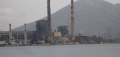 10 εκ. ευρώ το εβδομαδιαίο «φέσι» της ΔΕΗ λόγω έλλειψης αερίου - Στα 150 ευρώ η Οριακή Τιμή
