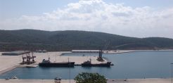 Γ. Φιντικάκης, Γ. Πουλερές : Αγώνας δρόμου για επενδύσεις 20 δισ. ευρώ 