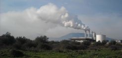 Επιμελητήριο Μεσσηνίας: Ζητά μέτρα προστασίας των πολιτών &amp; του περιβάλλοντος
