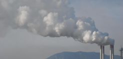 ΡΑΕ προς ΔΕΗ: Τιμολογείστε τη βιομηχανία με βάση το κόστος παραγωγής και όχι την ΟΤΣ