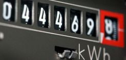 DW: Για ένα μέλλον χωρίς διοξείδιο του άνθρακα