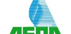 Κομισιόν: Να επαναπροκηρυχθεί άμεσα ο διαγωνισμός της ΔΕΠΑ