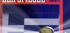 Το  Der Spiegel για τις επιχορηγήσεις ΓΕΝΟΠ-ΔΕΗ