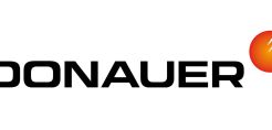 Αίτηση πτώχευσης κατέθεσε η Donauer Solartechnik