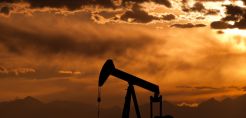 Αλβανικό πετρελαϊκό deal με ελληνικό… «χρώμα»