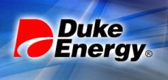 Duke Energy: Πτώση 24% στα κέρδη β' τριμήνου