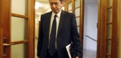 Επίσημη πρώτη της Διυπουργικής για το fast-track 