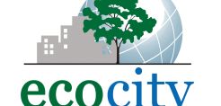 Μέλος του Ευρωπαϊκού δικτύου ΤRANSPORT &amp; ENVIRONMENT το ECOCITY