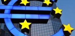 Ecofin: Εγγυημένες οι καταθέσεις κάτω των 100.000 ευρώ