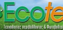Συμμετοχή της τσεχικής Δημοκρατίας στην ECOTEC 2011