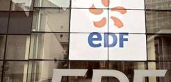 EDF: Εξαγοράζει και το υπόλοιπο 50% της EDF Energies Nouvelles
