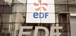 "Πράσινο φως" για φωτοβολταϊκό της EDF στην Φλώρινα