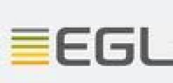 EGL Hellas: Καταφεύγουμε στην Κομισιόν γιατί πάμε προς τα πίσω αντί για μπροστά