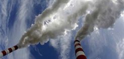 Αυστραλία: "Ναι" στο φόρο CO2 από την κάτω Βουλή