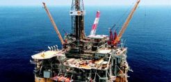 Τουρκικό ενδιαφέρον για τους διαγωνισμούς πετρελαίου στο Ιράκ