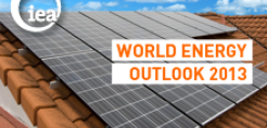 IEA – World Energy Outlook 2013: Το κόστος των ΑΠΕ και ο «μύθος» του grid parity