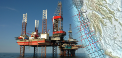 Ημερίδα για τις προτεραιότητες της εξωτερικής και αμυντικής πολιτικής στο νέο Ευρωπαϊκό περιβάλλον