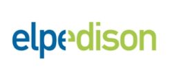 ELPEDISON: Ίδια τα "αφεντικά" σε Power και Trading