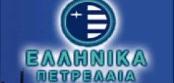 Εθελοντής-Σύμβουλος σε μαθητικές επιχειρήσεις του ΣΕΝ τα ΕΛΠΕ