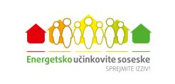 Βραβείο εξοικονόμησης ενέργειας για σχολείο στη Νέα Σμύρνη