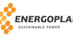 ENERGOPLAN: 10MWp εγκατεστημένη ισχύ σε φ/β πάρκα