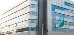 Στην ανταγωνιστικότητα και τη διάδοση του φυσικού αερίου επενδύει η ΕΠΑ Αττικής 