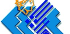 ΕΣΕΕ: Λύσεις κατά της κρίσης για εμπόρους