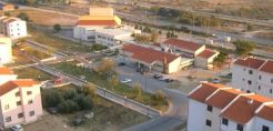 Ενεργειακή αναβάθμιση των φοιτητικών εστιών του Δημοκρίτειου 