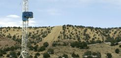 Η Γαλλία θέλει να βάλει φρένο στις γεωτρήσεις από σχιστόλιθο
