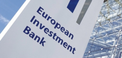 Στην Κύπρο σήμερα ο πρόεδρος της ΕΤΕπ