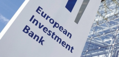 Δάνεια έως 550 εκατ. από την ETEπ για ανάπτυξη και απασχόληση
