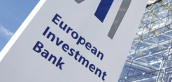 ΕΤΕπ: Επενδύσεις σε ΑΠΕ και δίκτυα μεταφοράς ενέργειας στην Ελλάδα