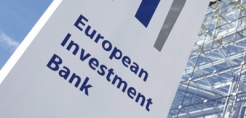 Deutsche Welle: Ένεση ρευστότητας από την ΕΤΕπ