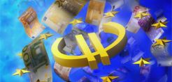 Φ. Κόλλιας - ΤΑΙΠΕΔ: Πέντε πρόεδροι για πέντε ιδιωτικοποιήσεις!