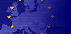  «Φρένο» στις επιδοτήσεις των ανθρακωρυχείων βάζει η ΕΕ