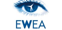 Μήνυμα στήριξης από τον EWEA στο νέο επίτροπο ενέργειας