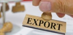 Οι εξαγωγές θα δημιουργήσουν 150.000 θέσεις εργασίας ως το 2016