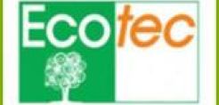 Ρεκόρ συμμετοχών για την έκθεση «Ecotec»
