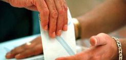 Οι εκλογές παγώνουν τις εξελίξεις σε πετρέλαια και ενεργειακές αποκρατικοποιήσεις