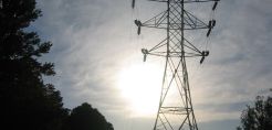 Ειδικός φόρος: Επιβάρυνση 180 εκ. ευρώ στο ηλεκτρικό ρεύμα!