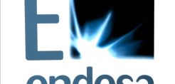 Endesa: Στην Goldman Sachs το 80% του δικτύου αερίου στην Ισπανία