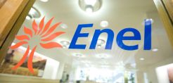Καθαρά κέρδη 3,23 εκατ. ευρώ για την Enel το 2013