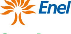 Enel Green Power: Χρηματοδότηση 112 εκατ. ευρώ για αιολικά στη Ρουμανία