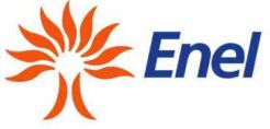 Με A+ βαθμολογήθηκε η έκθεση αειφορίας της Enel