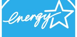 Συμβατά με το διεθνές πρόγραμμα Energy Star τα προϊόντα της Epson